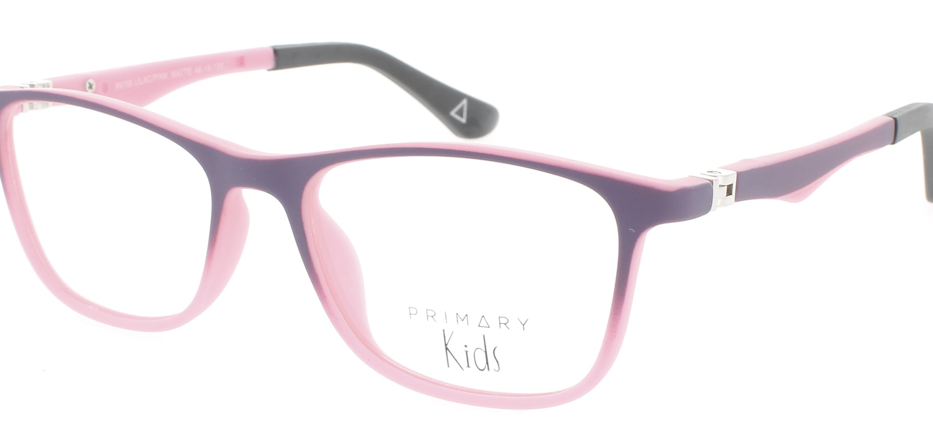 Primary Pk155 Eyeglasses