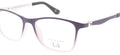 Primary Pk155 Eyeglasses