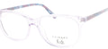 Primary Pk156 Eyeglasses
