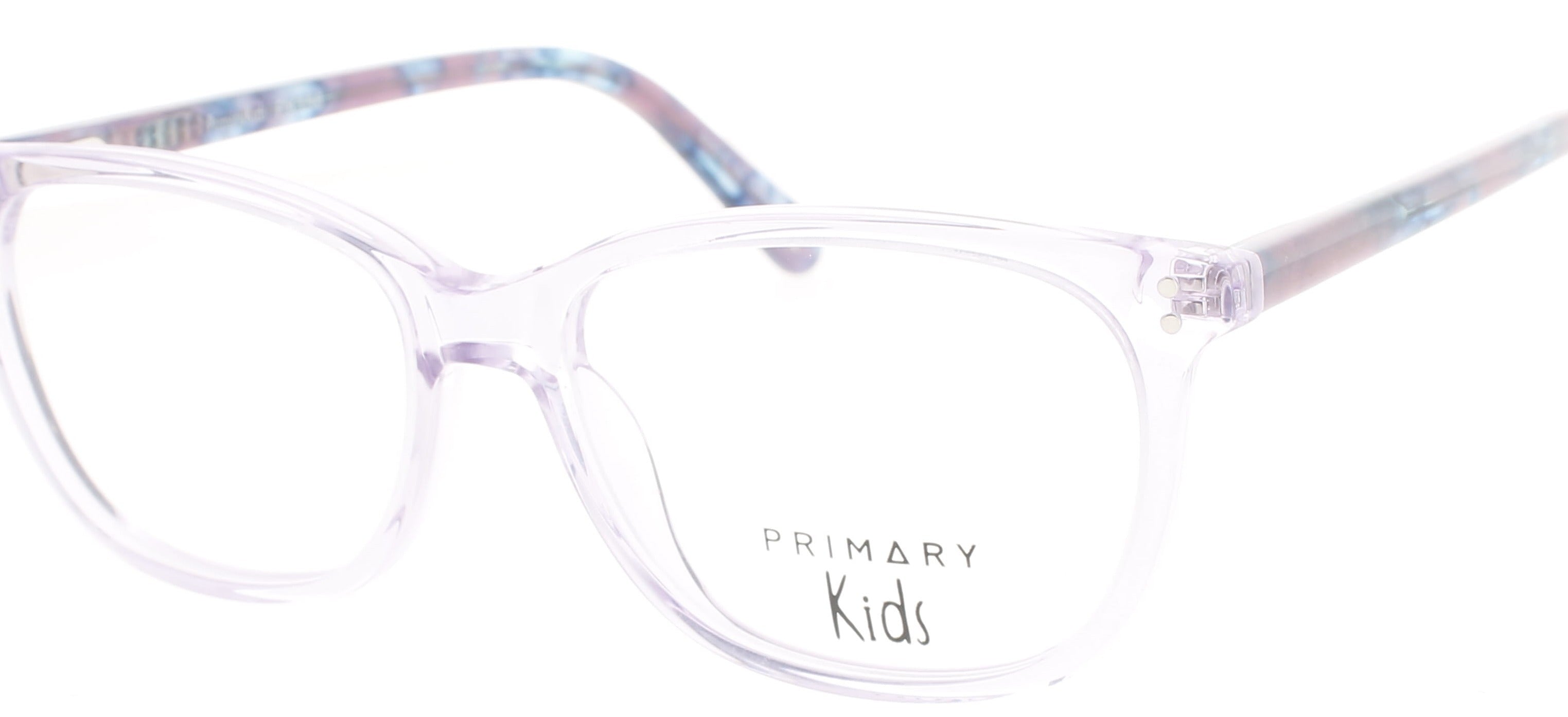 Primary Pk156 Eyeglasses