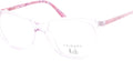 Primary Pk156 Eyeglasses