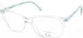 Primary Pk156 Eyeglasses