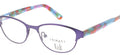 Primary Pk157 Eyeglasses