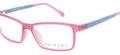 Primary Pk150 Eyeglasses