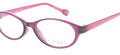 Primary Pk152 Eyeglasses