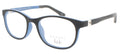 Primary Pk103 Eyeglasses