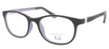 Primary Pk103 Eyeglasses