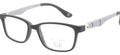 Primary Pk153 Eyeglasses