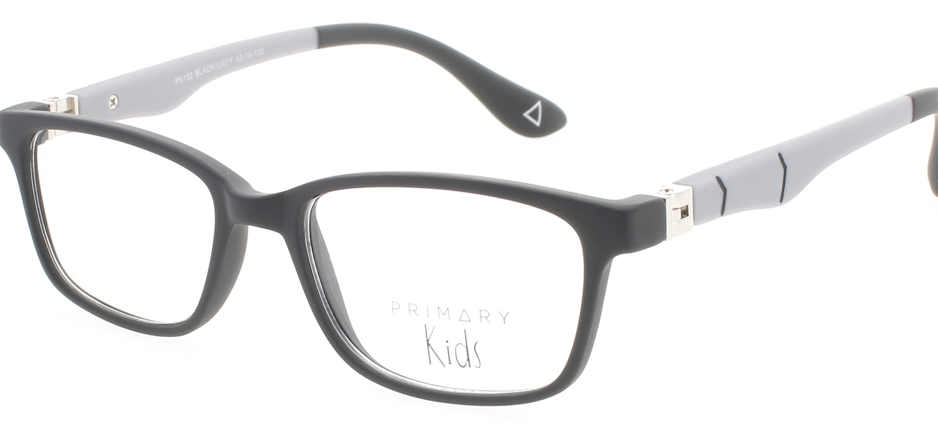 Primary Pk153 Eyeglasses