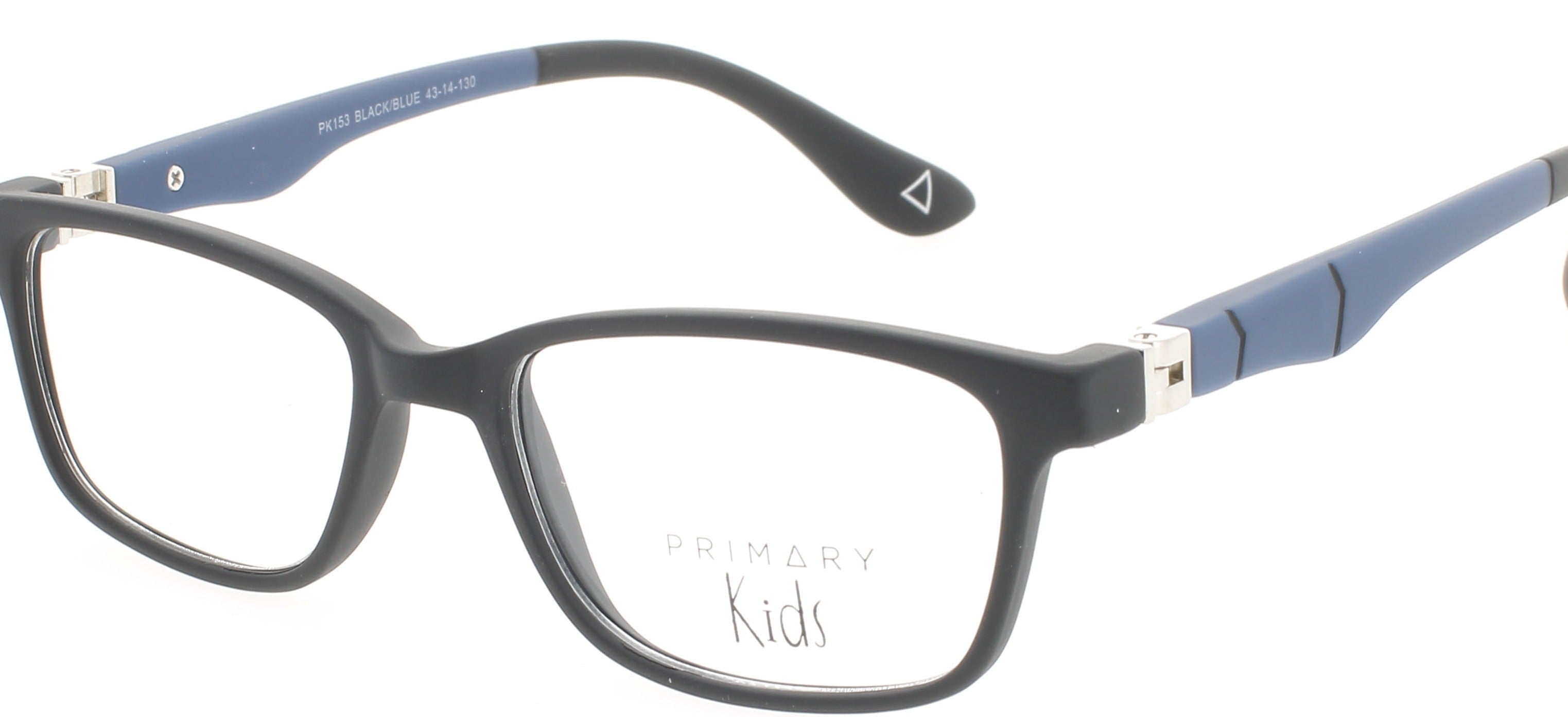 Primary Pk153 Eyeglasses