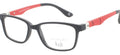 Primary Pk153 Eyeglasses