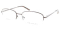 Primary Pt102 Eyeglasses