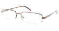 Primary Pt104 Eyeglasses