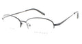 Primary Pt106 Eyeglasses