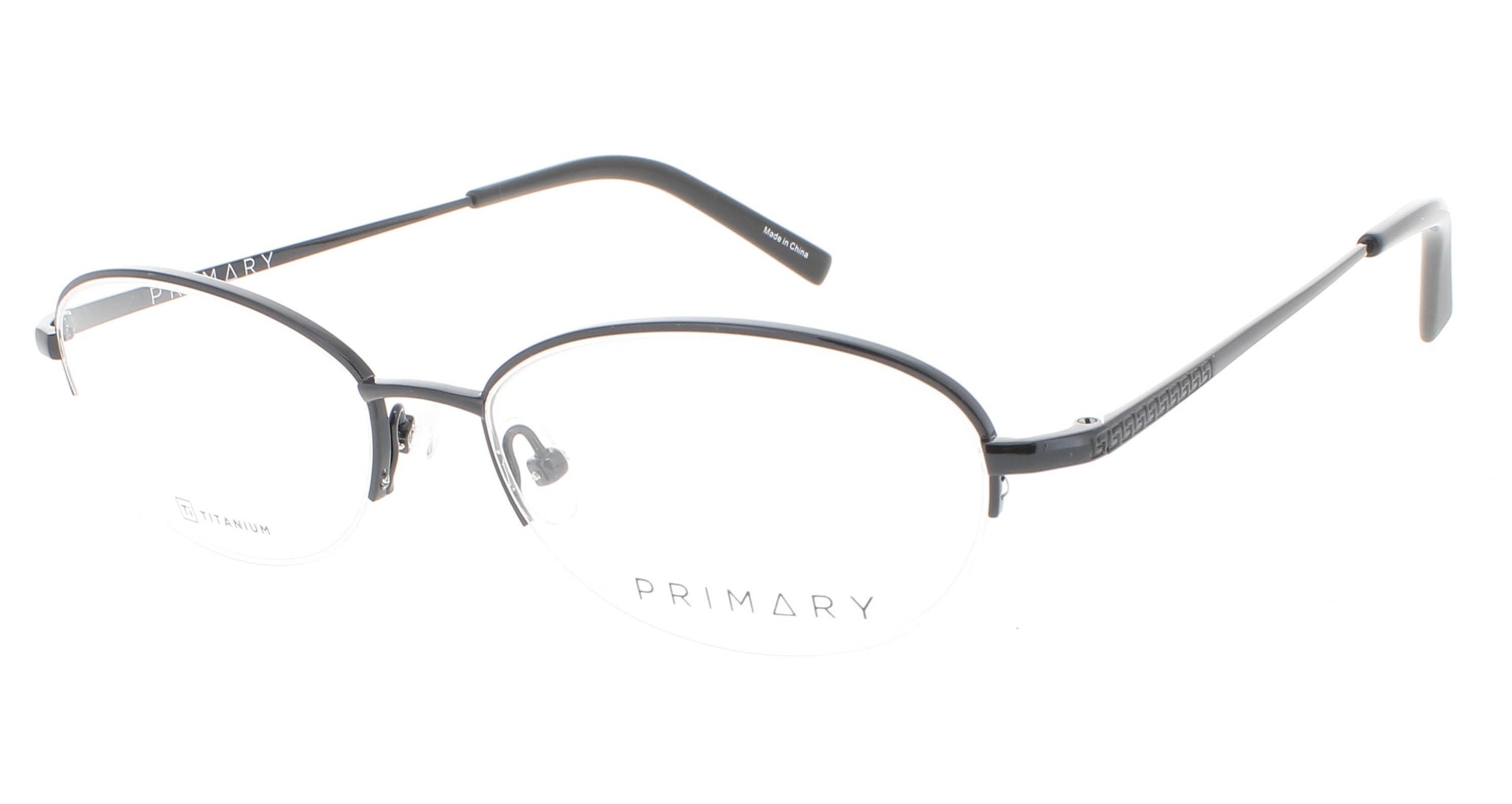 Primary Pt106 Eyeglasses