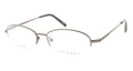 Primary Pt106 Eyeglasses