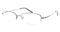 Primary Pt109 Eyeglasses