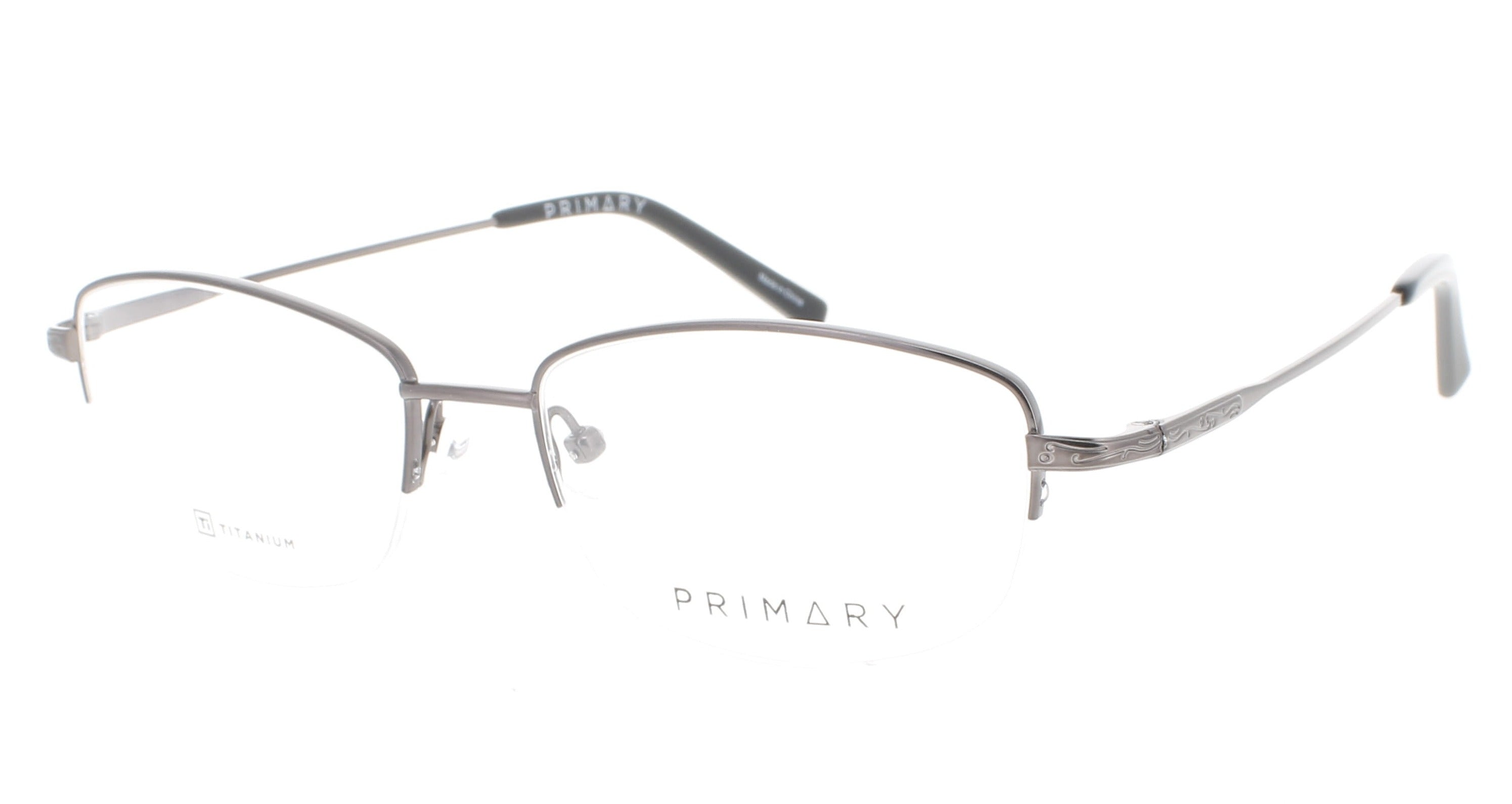 Primary Pt109 Eyeglasses