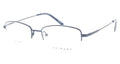 Primary Pt109 Eyeglasses