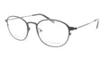 Primary Pt110 Eyeglasses