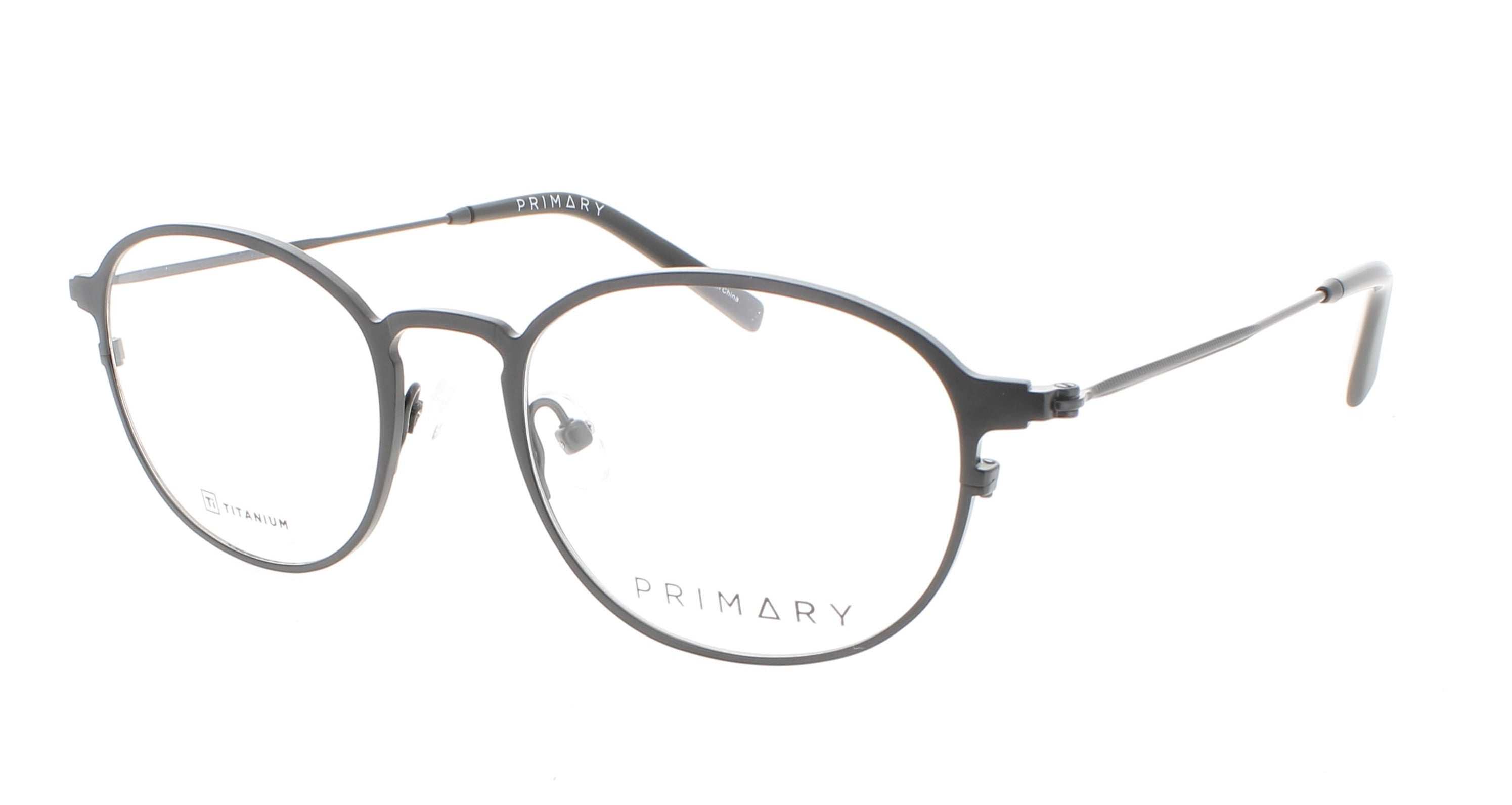 Primary Pt110 Eyeglasses