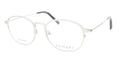 Primary Pt110 Eyeglasses