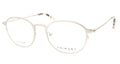 Primary Pt110 Eyeglasses