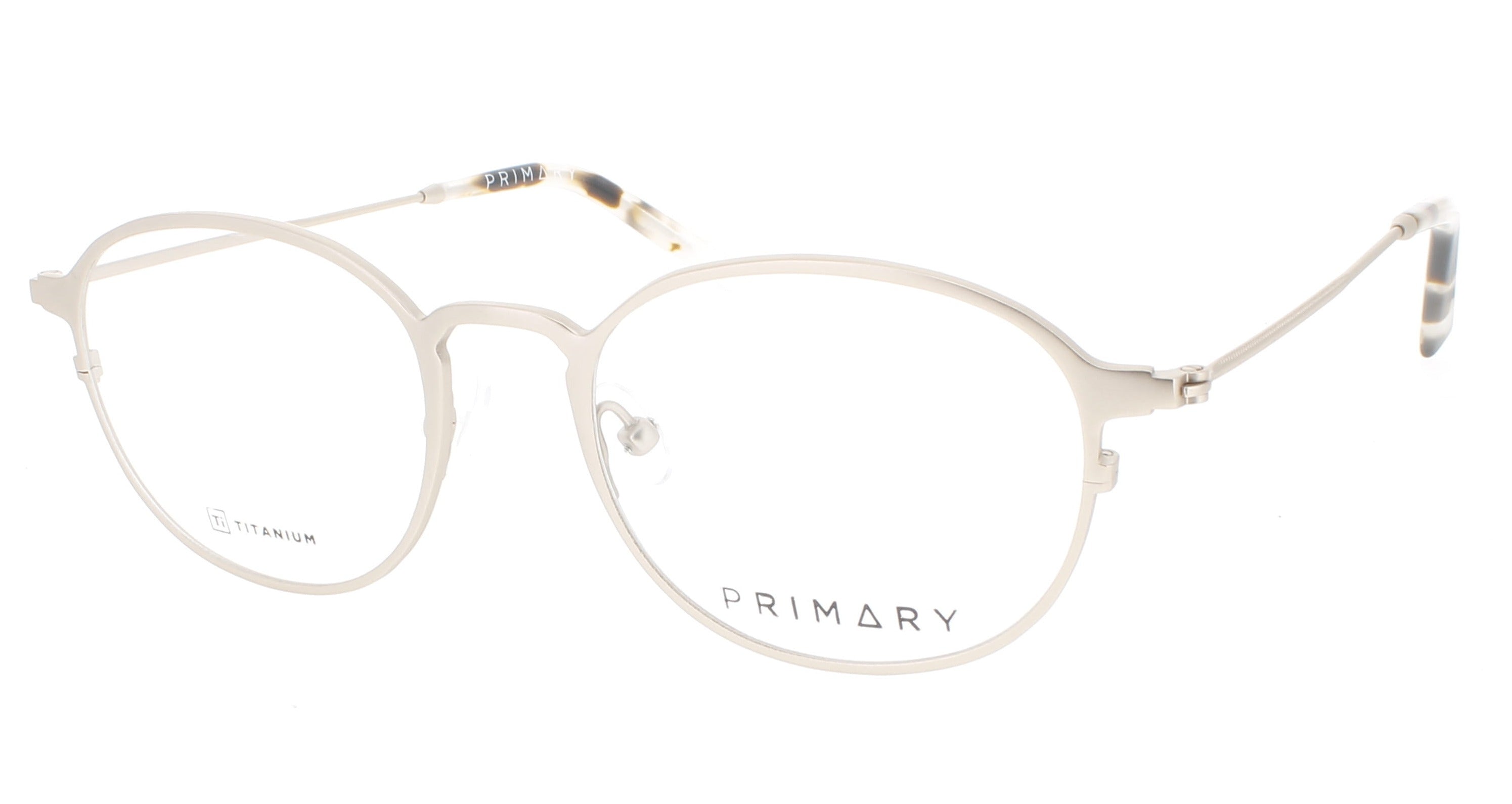 Primary Pt110 Eyeglasses