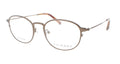 Primary Pt110 Eyeglasses