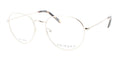 Primary Pt111 Eyeglasses