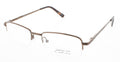 Signature 1085 Eyeglasses