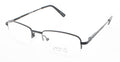 Signature 1085 Eyeglasses