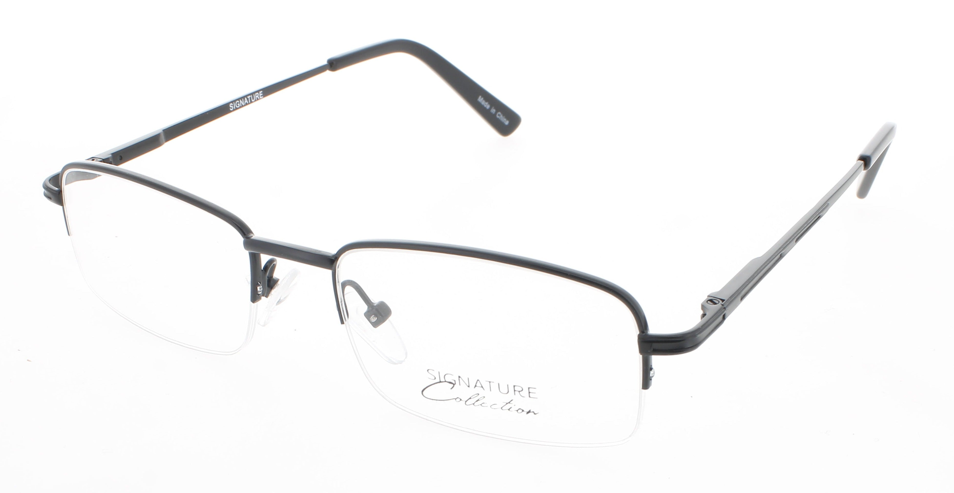 Signature 1085 Eyeglasses