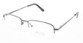 Signature 1085 Eyeglasses