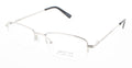 Signature 1085 Eyeglasses