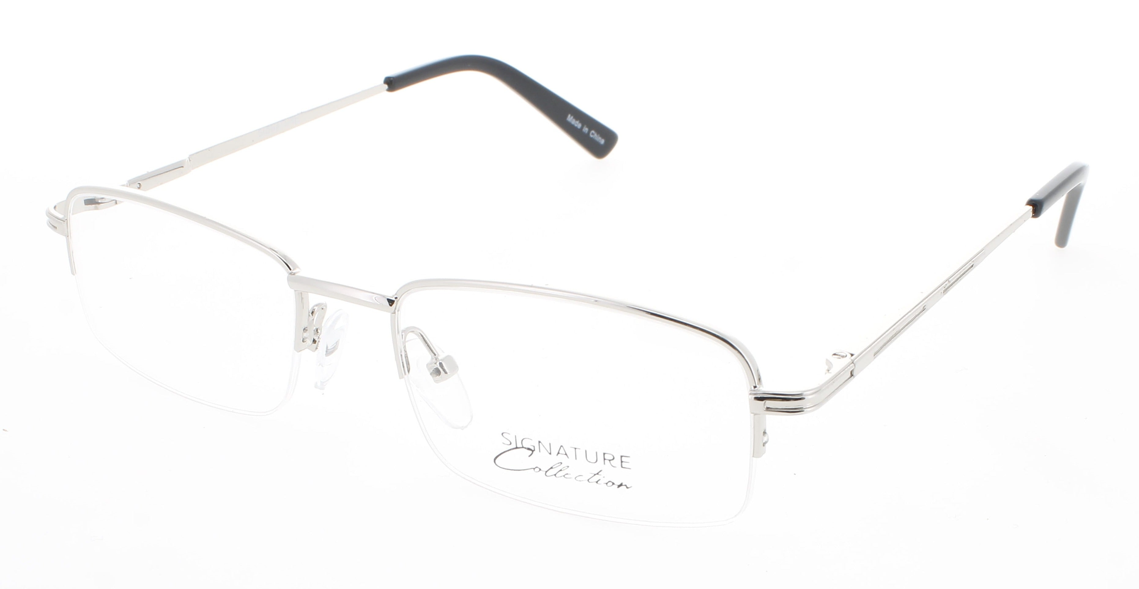 Signature 1085 Eyeglasses