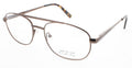 Signature 1111 Eyeglasses