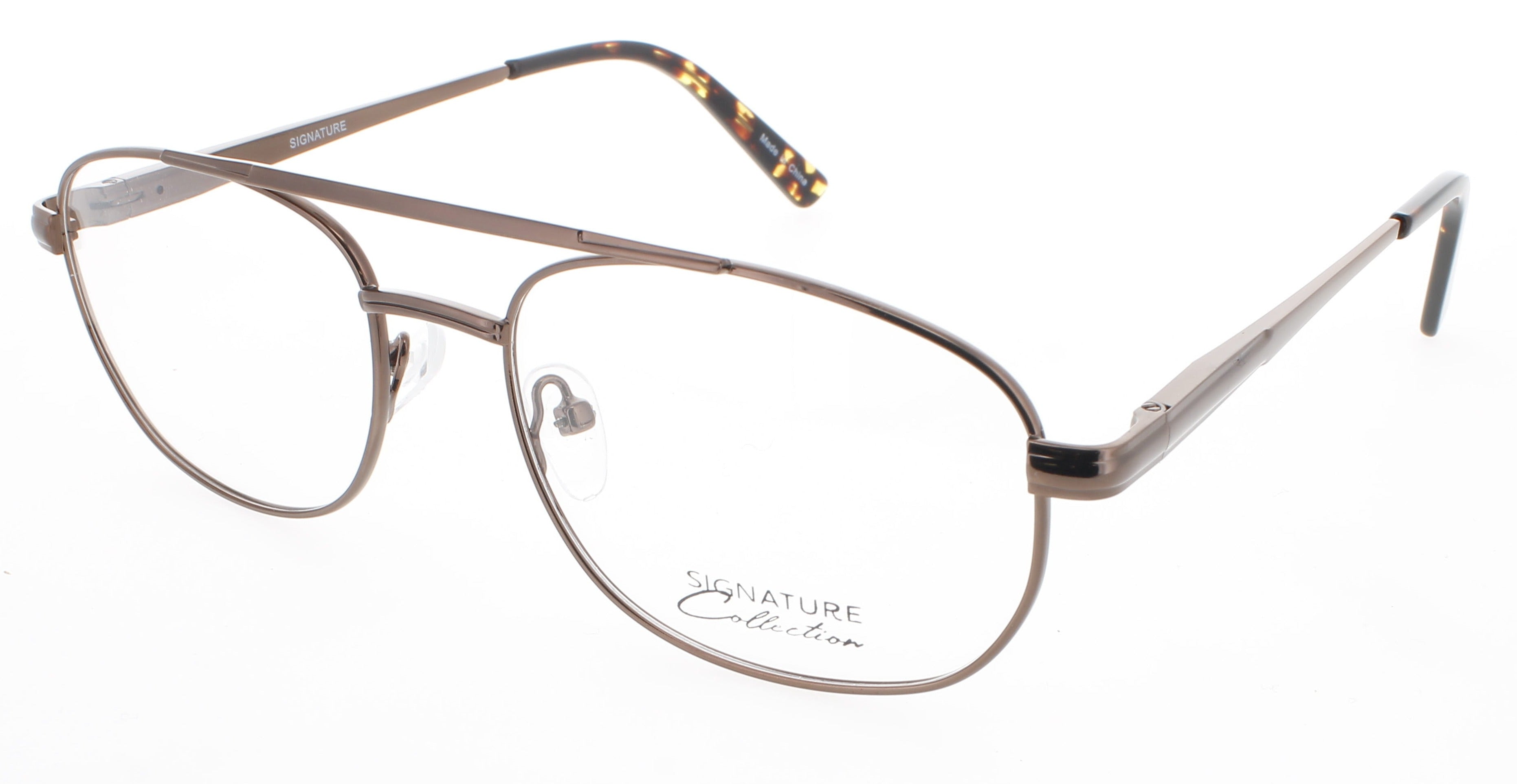 Signature 1111 Eyeglasses