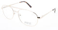 Signature 1111 Eyeglasses