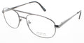 Signature 1111 Eyeglasses
