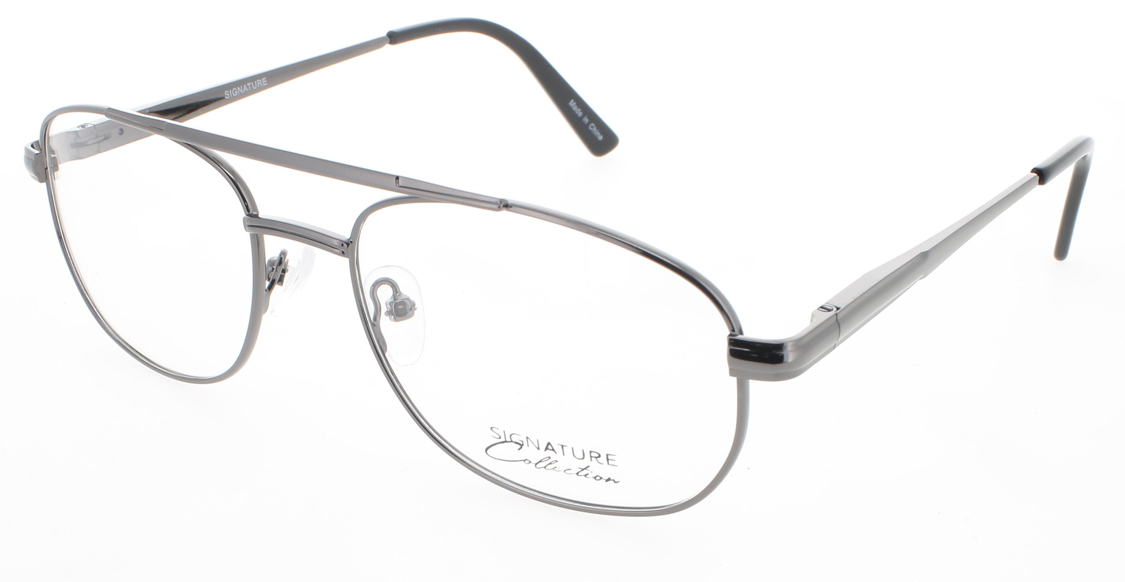 Signature 1111 Eyeglasses