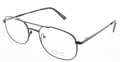 Signature 1112 Eyeglasses