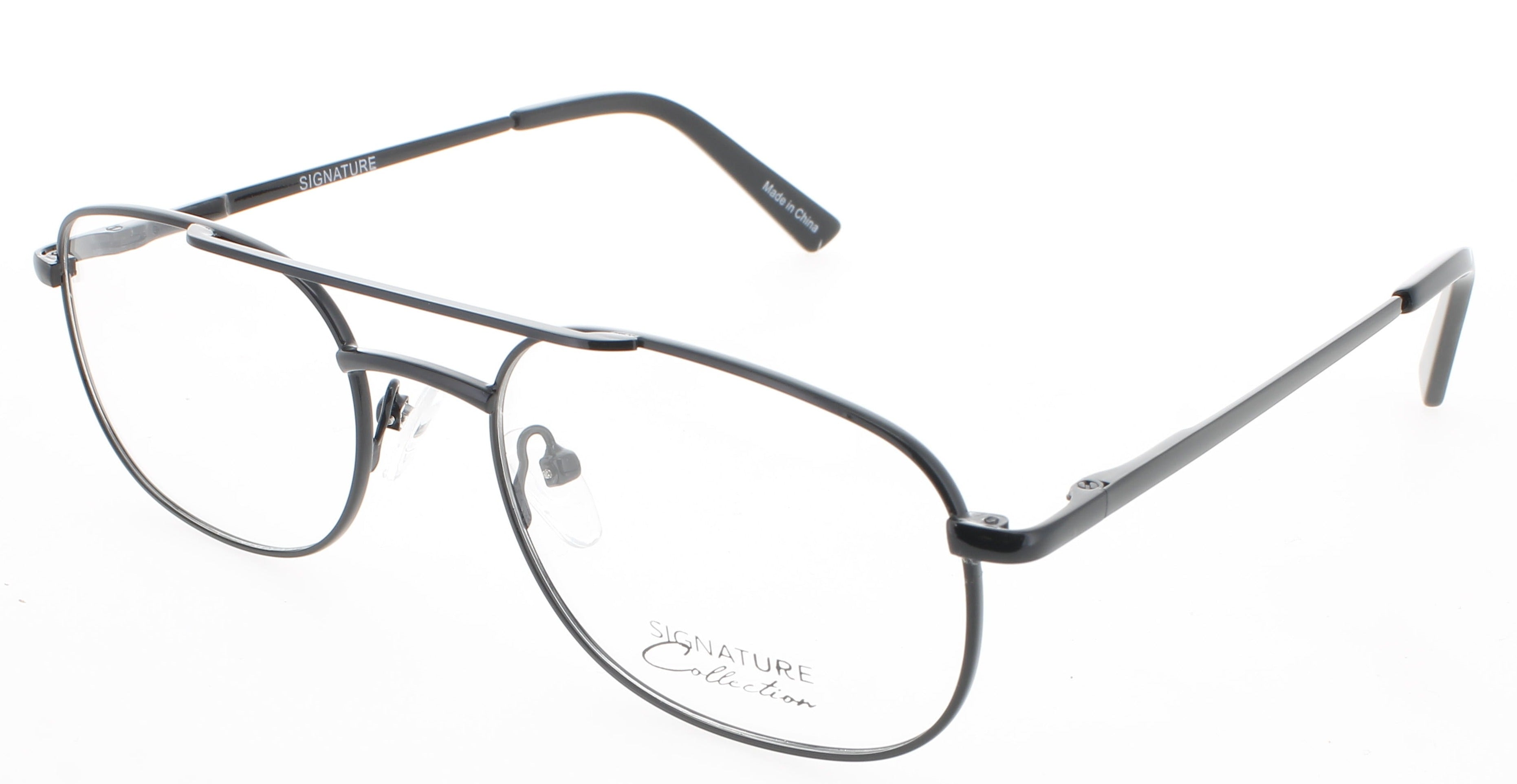 Signature 1112 Eyeglasses
