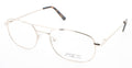 Signature 1112 Eyeglasses