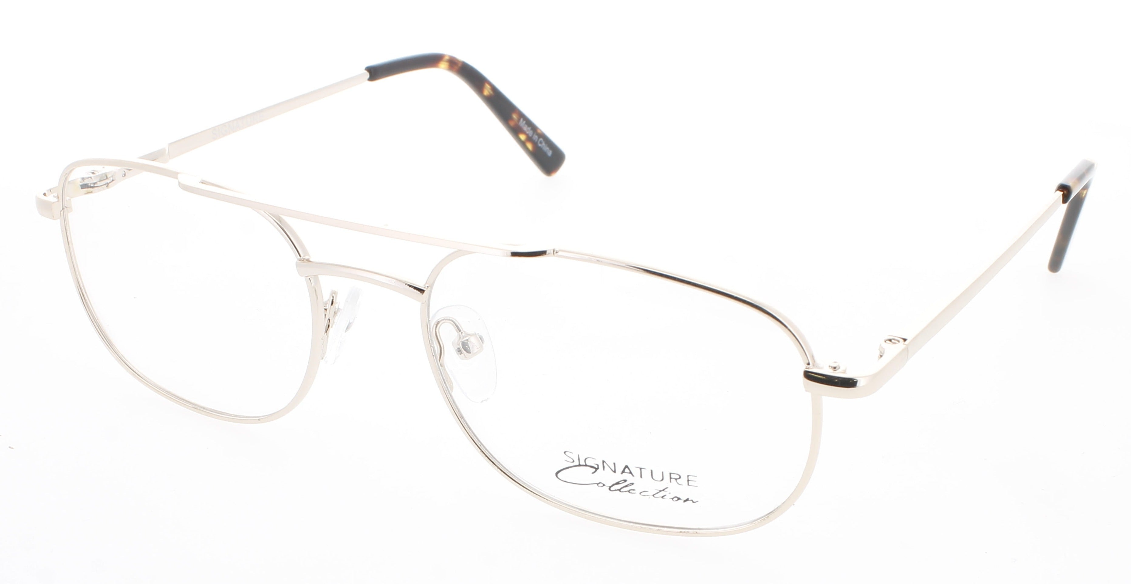Signature 1112 Eyeglasses