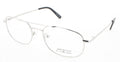 Signature 1112 Eyeglasses