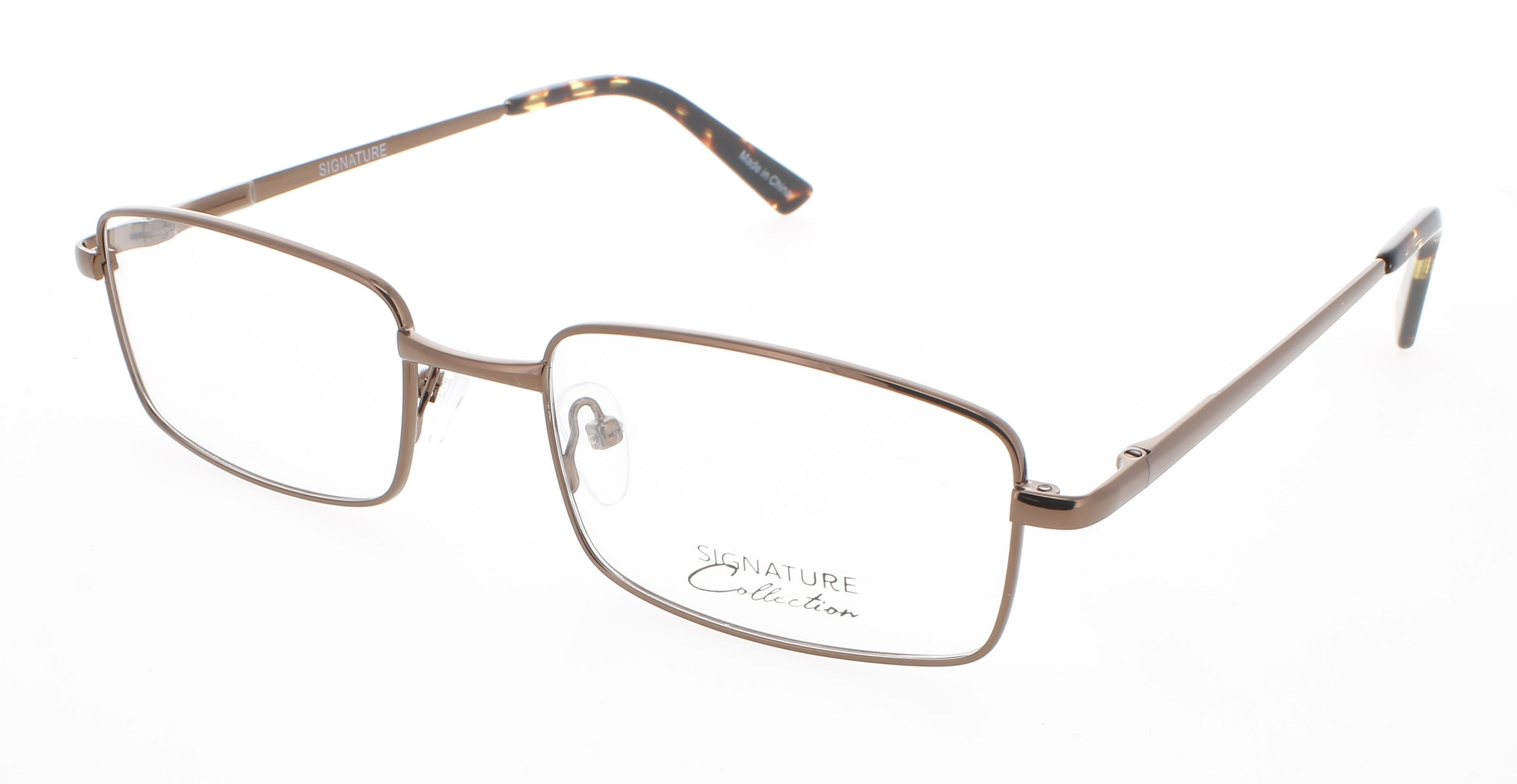 Signature 1115 Eyeglasses