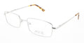 Signature 1115 Eyeglasses