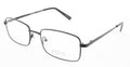 Signature 1116 Eyeglasses