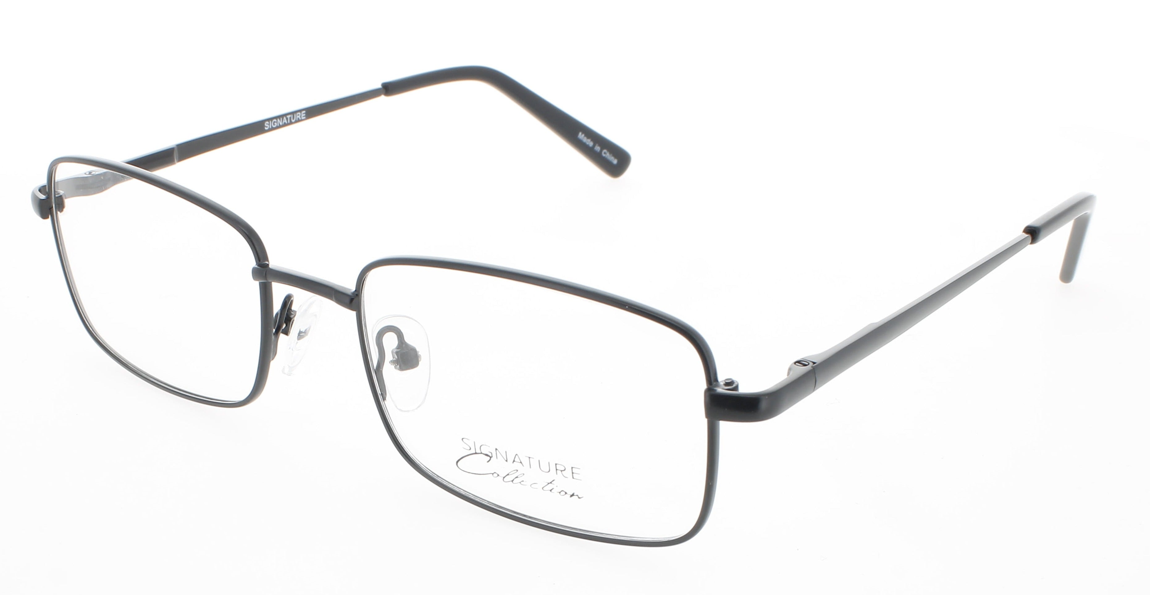 Signature 1116 Eyeglasses